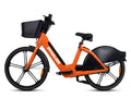Ebike Sharing G5