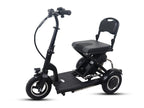 Folding Mobility Scooter L1