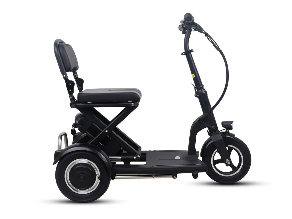Folding Mobility Scooter L1