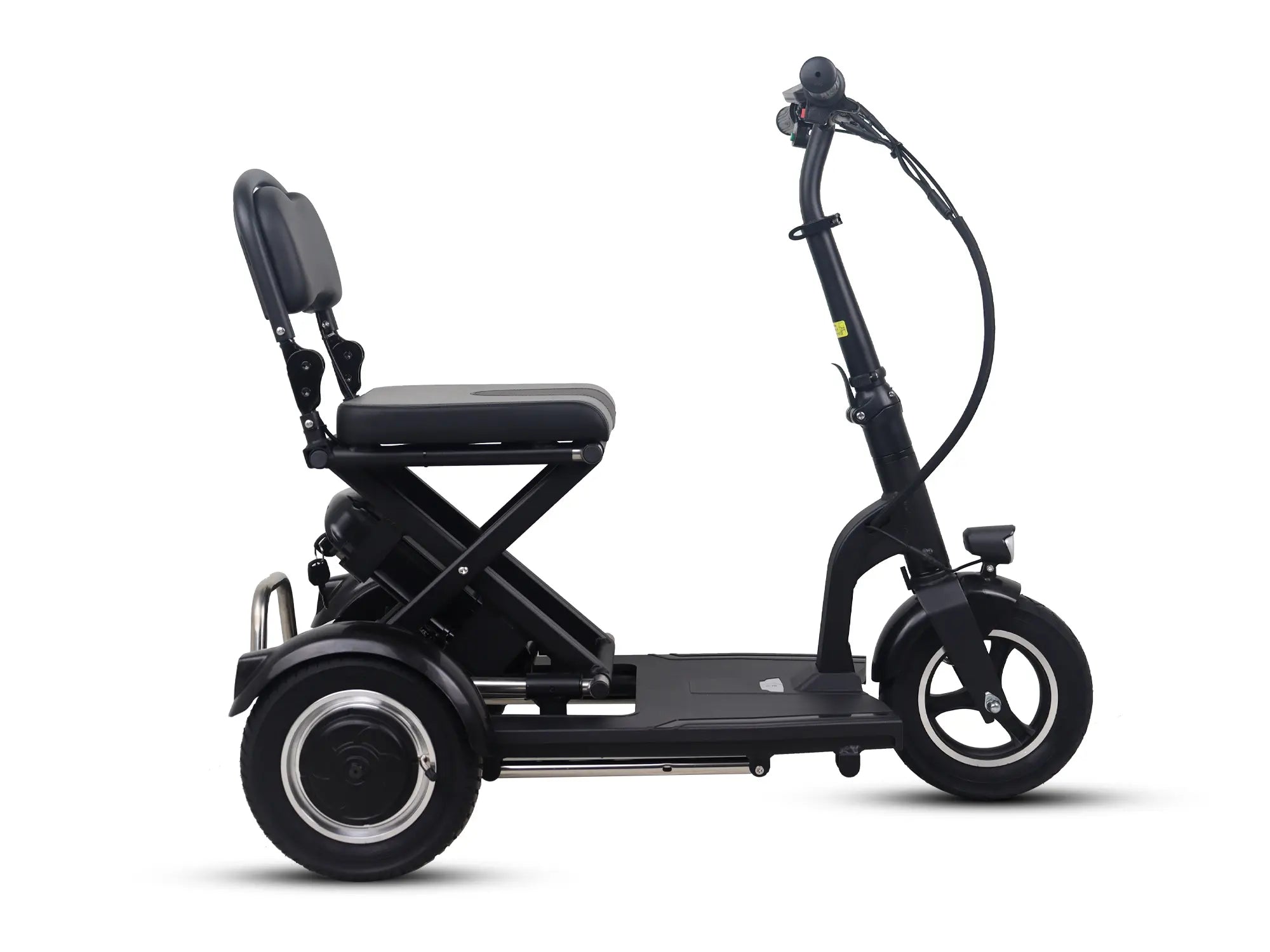 Folding Mobility Scooter L1