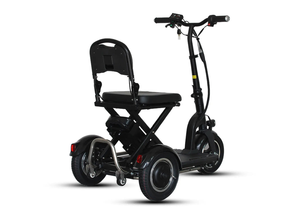Folding Mobility Scooter L1