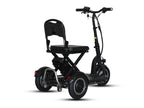 Folding Mobility Scooter L1