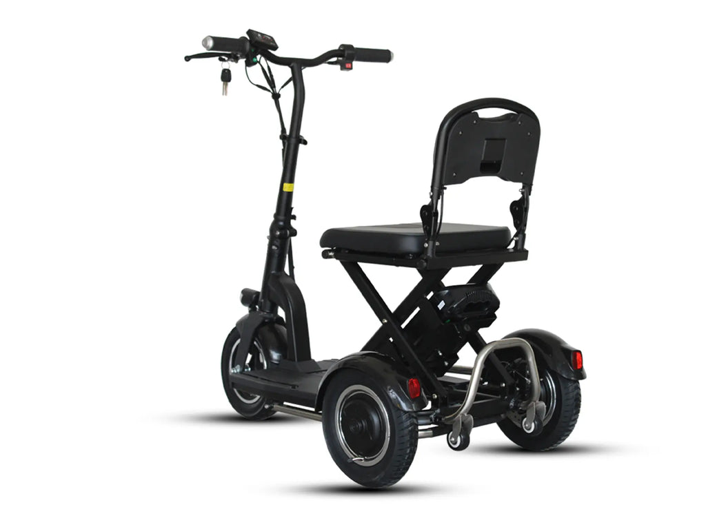 Folding Mobility Scooter L1
