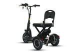 Folding Mobility Scooter L1