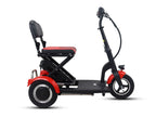 Folding Mobility Scooter L1